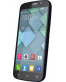 Single product thumbnail image