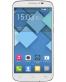 Single product thumbnail image