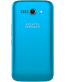 Single product thumbnail image
