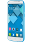 Single product thumbnail image