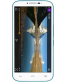 Single product thumbnail image