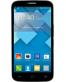 Single product thumbnail image