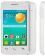 Single product thumbnail image