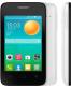 Single product thumbnail image