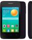 Single product thumbnail image