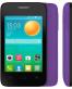 Single product thumbnail image