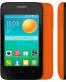 Single product thumbnail image