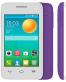 Single product thumbnail image