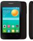 Single product thumbnail image