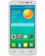 Single product thumbnail image
