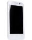 Single product thumbnail image