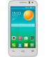 Single product thumbnail image