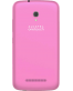 Single product thumbnail image