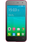 Single product thumbnail image