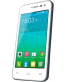 Single product thumbnail image
