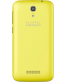Single product thumbnail image