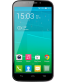 Single product thumbnail image