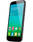 Single product thumbnail image