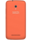 Single product thumbnail image