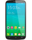 Single product thumbnail image
