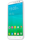 Single product thumbnail image