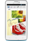 Single product thumbnail image