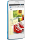 Single product thumbnail image