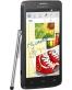 Single product thumbnail image
