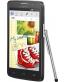Single product thumbnail image