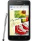 Single product thumbnail image