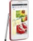 Single product thumbnail image