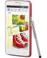 Single product thumbnail image