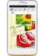 Single product thumbnail image