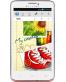 Single product thumbnail image