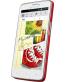 Single product thumbnail image