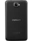 Single product thumbnail image
