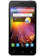 Single product thumbnail image