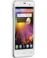 Single product thumbnail image
