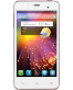 Single product thumbnail image