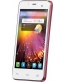 Single product thumbnail image