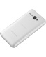 Single product thumbnail image