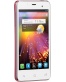 Single product thumbnail image