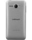 Single product thumbnail image