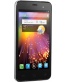 Single product thumbnail image