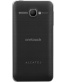 Single product thumbnail image