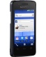 Single product thumbnail image