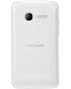 Single product thumbnail image