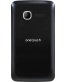 Single product thumbnail image