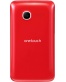 Single product thumbnail image
