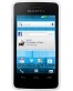 Single product thumbnail image